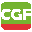 cgfreezedry.com