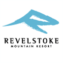 revelstokemtn.net