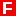fennergi.com