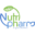 nutripharming.com