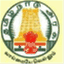 devarathirumurai.wordpress.com