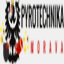 pyrotechnikaohnostroje.cz