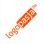 logopasja.pl