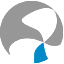 igienair.com
