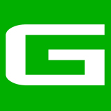 greennetstore.com