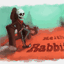 keithrabbitte.com