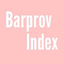 barprovindex.com
