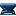 flibs.ru