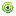 traceanemail.com