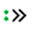 clients.greenshift.eu