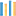 scorecardtrainings.com