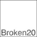 li.broken20.com