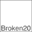 li.broken20.com