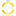 efso.de