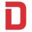 dubo.be