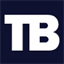 tylerbasu.com