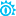 dragoweb.net