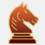 nestorchess.com