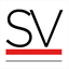 stefanovalabrega.com
