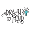 drawntomind.com
