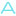 avablu.com