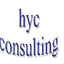 hycconsulting.com