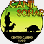 canilsonar.com