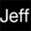 jeffhenschel.com