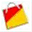 veamax.com