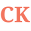 couch-kimchi.com