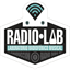 radiolab.ivec.gob.mx