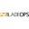 bladeopsblog.com