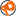 shoutpilot.com