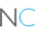 nowsolutions.co.uk