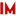 insideiim.com