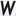 wiols.com