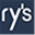 rys-design.com