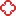 xaboqy.com