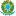 crefito3.org.br