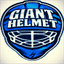gianthelmet.com