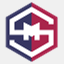 matstewart.com
