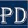pdarchitecture.wordpress.com