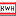 hurraythere.com