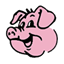 gr.4pig.com