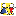 paepama.org