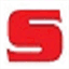 sebachi.com