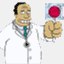 acetheusmle.wordpress.com