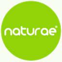 e-naturae.org