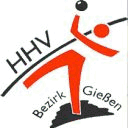 giessen-handball.de