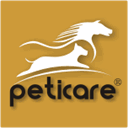 peticare.co.uk